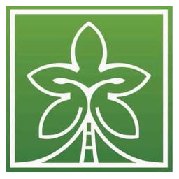 Logo MQN