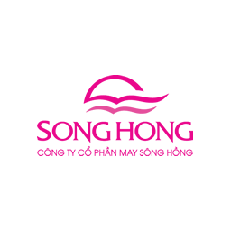 Logo MSH