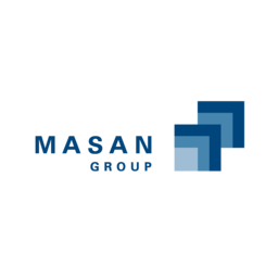 Logo MSN