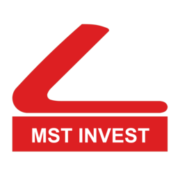 Logo MST