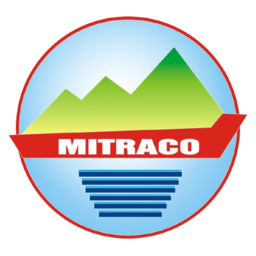 Logo MTA