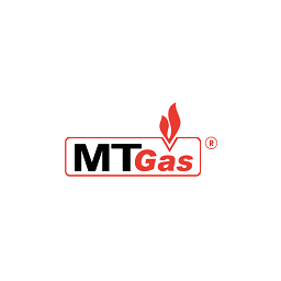 Logo MTG