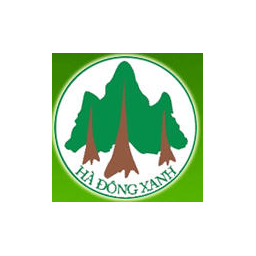Logo MTH
