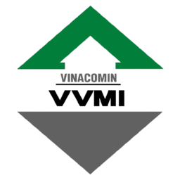 Logo MVB