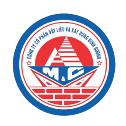 Logo MVC
