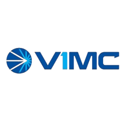 Logo MVN