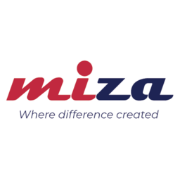 Logo MZG