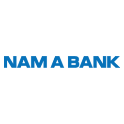 Logo NAB