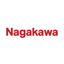 Logo NAG