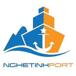 Logo NAP