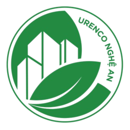 Logo NAU
