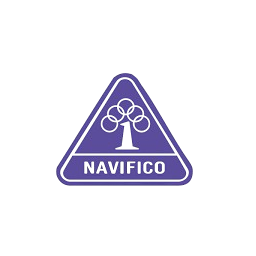 Logo NAV