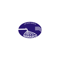 Logo NAW