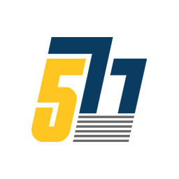 Logo NBB