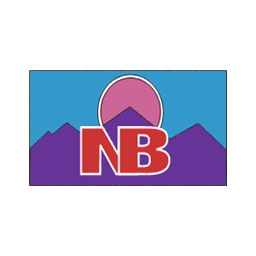 Logo NBC