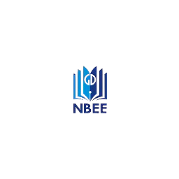Logo NBE