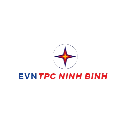 Logo NBP