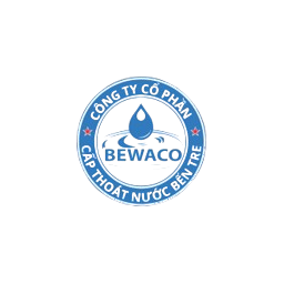 Logo NBT