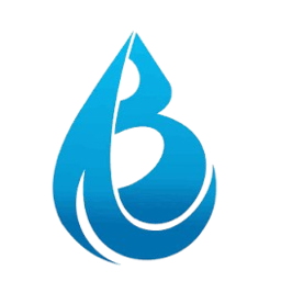 Logo NBW