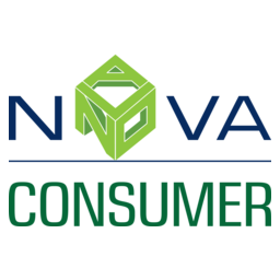 Logo NCG