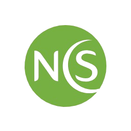 Logo NCS