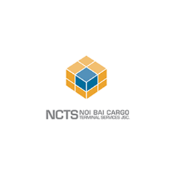 Logo NCT