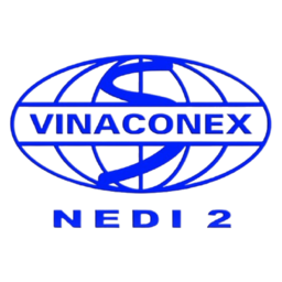 Logo ND2