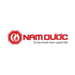 Logo NDC