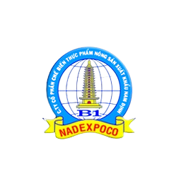 Logo NDF