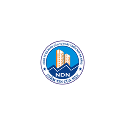 Logo NDN