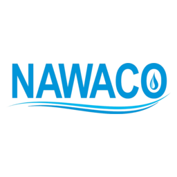 Logo NDW