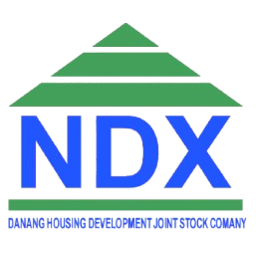 Logo NDX