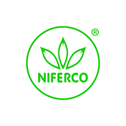 Logo NFC