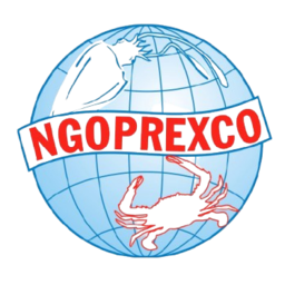 Logo NGC