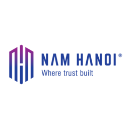 Logo NHA
