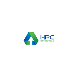 Logo NHH
