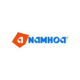 Logo NHT