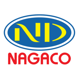 Logo NJC