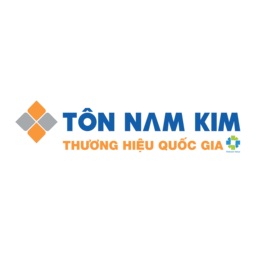 Logo NKG