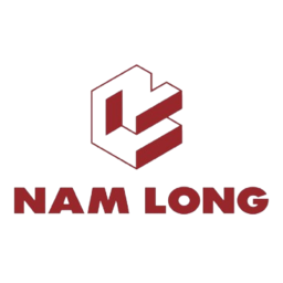 Logo NLG