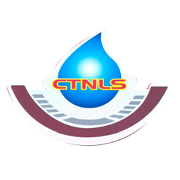 Logo NLS