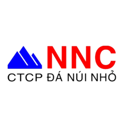 Logo NNC