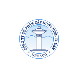 Logo NNT