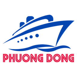 Logo NOS