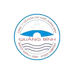 Logo NQB