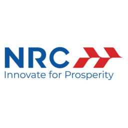 Logo NRC