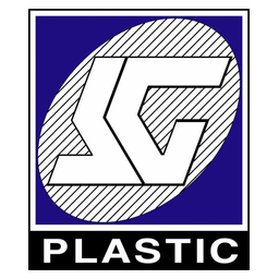 Logo NSG