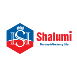 Logo NSH