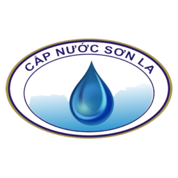 Logo NSL