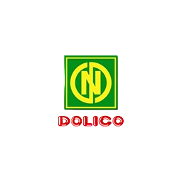 Logo NSS